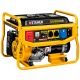 Бензогенератор Steher GS-8000Е 6.5 кВт в Рязани