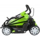 Газонокосилка электрическая GreenWorks GLM1241 в Рязани