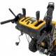 Снегоуборщик Cub Cadet 2X 24&quot; Intellipower Snow Blower в Рязани