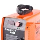 Сварочный аппарат Patriot 180 PFC в Рязани