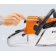 Бензопила Stihl MS 230-14" в Рязани