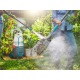 Мойка высокого давления Gardena AquaClean Li-40/60 в Рязани