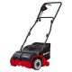 Скарификатор-аэратор электрический Einhell GС-SA 1231 в Рязани