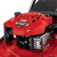 Газонокосилка бензиновая Toro 20332C в Рязани