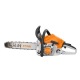Бензопила Stihl MS 212-14" в Рязани