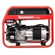 Бензогенератор Hammer GN3000 2.8 кВт в Рязани