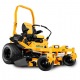 Садовый райдер Cub Cadet XZ7 L122 в Рязани