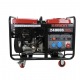 Бензогенератор Loncin LC24000S 18 кВт в Рязани