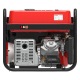 Бензогенератор A-iPower A8500EA 8 кВт в Рязани