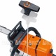 Бензопила Stihl MS 361-16&quot; в Рязани