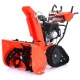 Снегоуборщик гусеничный Ariens ST 28 DLET Deluxe RapidTrack в Рязани