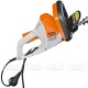 Электроножницы Stihl HSE 42 в Рязани