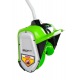 Снегоуборщик аккумуляторный (лопата) GreenWorks G-Max 40V GD40SSK2 в Рязани