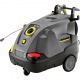Мойка высокого давления с нагревом воды Karcher HDS 6/14 С в Рязани