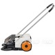 Подметальная машина Stihl KG 550 в Рязани