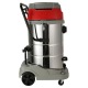 Промышленный пылесос EVOline WAD 380 в Рязани