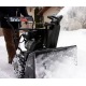 Снегоуборщик Ariens Sno-Tek 22E в Рязани