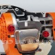 Мотобур (бензобур) Stihl BT 45 в Рязани