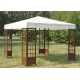 Шатер Comfort Garden Gazebo SLG 033 в Рязани