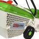 Газонокосилка электрическая RedVerg RD-ELM320 в Рязани