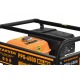 Бензогенератор Carver PPG-6500 Builder 5 кВт в Рязани