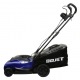 Газонокосилка электрическая Bojet ELM-38 в Рязани