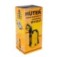 Мойка высокого давления Huter W105-Р в Рязани
