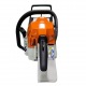 Бензопила Stihl MS 212-14" в Рязани