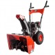 Снегоуборщик Hammer Snowbull 5600 в Рязани