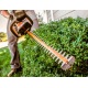 Аккумуляторные ножницы Stihl HSA 56 (без аккумулятора и зарядного устройства) в Рязани