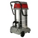 Промышленный пылесос EVOline WAD 3100 в Рязани