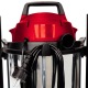 Строительный пылесос Einhell TC-VC 1815 S в Рязани