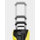 Мойка высокого давления Karcher K 7 Premium Power в Рязани