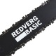 Электропила RedVerg Basic ECS-1400-14 в Рязани
