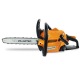 Бензопила Villartec SB1961 14&quot; TimberPlus в Рязани