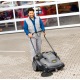 Подметальная машина Karcher KM 70/30 C Bp Pack Adv в Рязани