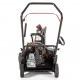 Снегоуборщик бензиновый Briggs&amp;Stratton 1022E в Рязани