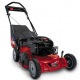 Газонокосилка бензиновая Toro 20092C в Рязани