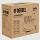Компрессор поршневой безмасляный Denzel DLP-3000/50 в Рязани