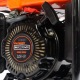 Инверторный генератор Patriot MaxPower SRGE 2000i 1.5 кВт в Рязани