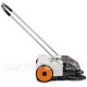 Подметальная машина Stihl KG 550 в Рязани