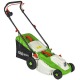 Газонокосилка электрическая RedVerg RD-ELM380 в Рязани