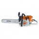 Бензопила Stihl MS 361-18&quot; в Рязани