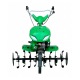 Мотоблок Aurora Gardener 750 Smart в Рязани