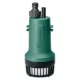 Насос аккумуляторный Bosch Garden Pump (без аккумулятора и зарядного устройства) в Рязани