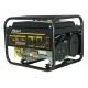 Бензогенератор Habert HT3600B 2.5 кВт в Рязани