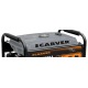 Бензогенератор Carver PPG-3900A 2.9 кВт в Рязани