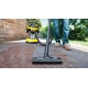 Промышленный пылесос Karcher WD 5 Premium в Рязани