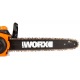 Электропила Worx WP311E-16&quot; в Рязани