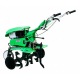 Мотоблок Aurora Gardener 750 Smart в Рязани